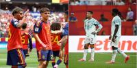 শেষ ষোলোয় কার মুখোমুখি কে—পূর্ণ সূচি ও বিশ্লেষণ